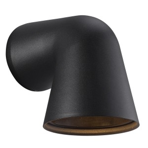 Lampa kinkiet FRONT SINGLE