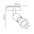 86119901-linedrawing.jpg