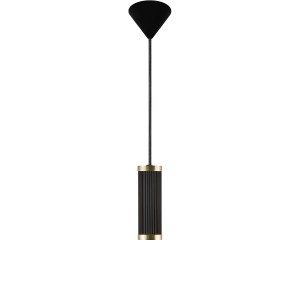 LAMPA WISZĄCA GALLOWAY E27