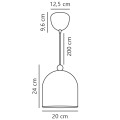 2412653006-linedrawing.jpg