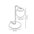 46635003-linedrawing.jpg
