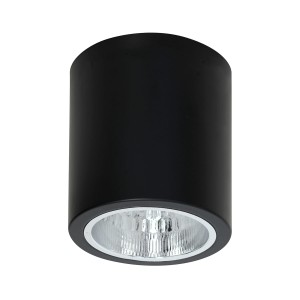 Lampa DOWMLIGHT ROUND 7239