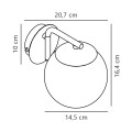 47091003-linedrawing.jpg