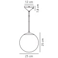 2010563035-linedrawing.jpg