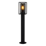 Lampa ogrodowa GRIFFIN HAVE E27