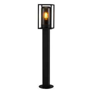 Lampa ogrodowa GRIFFIN HAVE E27