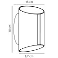 2118201001-linedrawing.jpg