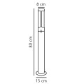 77499938-linedrawing.jpg
