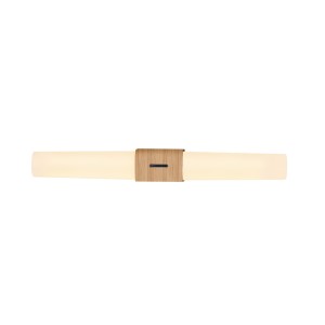 Lampa kinkiet HELVA BASIC DOBBELT IP44