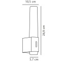 2015311004-linedrawing.jpg