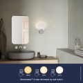 Moodmaker%20Hester%20Wall%20Bathroom%202015391001_5.jpg