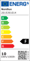 2015391014-ERPLabel.png