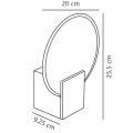 2015391014-linedrawing.jpg