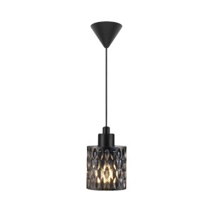 Lampa wisząca HOLLYWOOD PENDEL E27