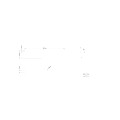 2410421032-linedrawing.jpg