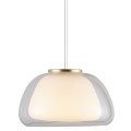 Jelly%202010783001_2.jpg