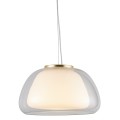 Jelly%202010783001_4.jpg