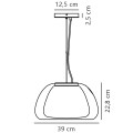 2010783001-linedrawing.jpg