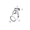 ml2273$f.png