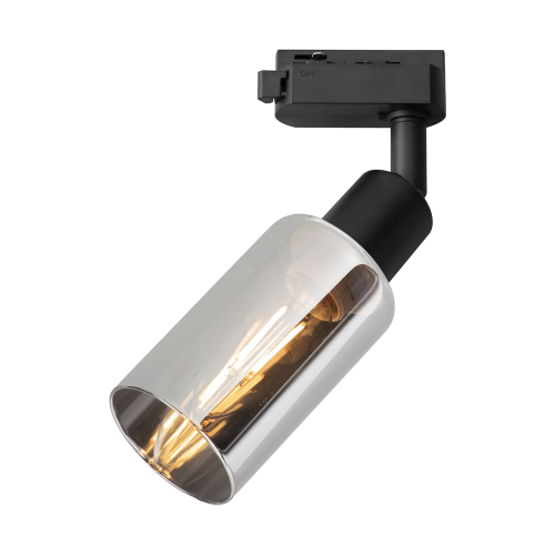 ml2277$a.png
