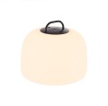 Kettle%202018013003_1.jpg