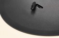 Kettle%202018013003_2.jpg