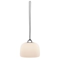 Kettle%202018013003_3.jpg
