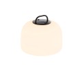 Kettle%20To%20Go%202018003003_1.jpg