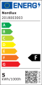 2018003003-ERPLabel.png