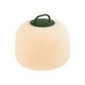 Kettle%202018013023_1.jpg