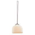 Kettle%202018013002_2.jpg