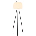 Kettle%202018044003_3.jpg