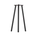 Kettle%20Tripod%2031%20Metal%202018035003_1.jpg