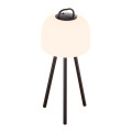 Kettle%20Tripod%2031%202018035003_3.jpg