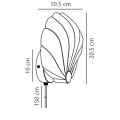 2312901023-linedrawing.jpg