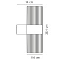 2318051009-linedrawing.jpg