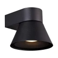 pol_pm_Scienna-lampa-zewnetrzna-Kyklop-2318071003-IP54-na-elewacje-czarny-109849_2.webp