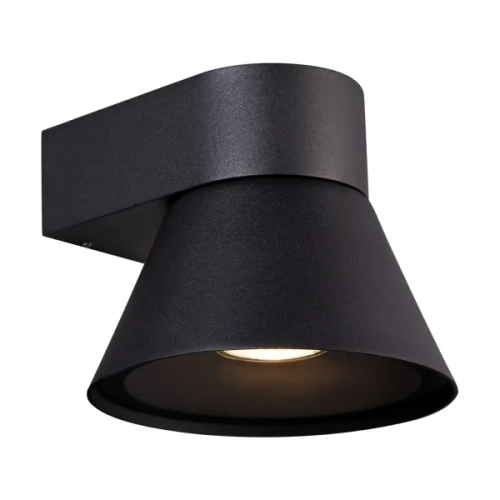 pol_pm_Scienna-lampa-zewnetrzna-Kyklop-2318071003-IP54-na-elewacje-czarny-109849_2.webp