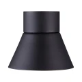 pol_pm_Scienna-lampa-zewnetrzna-Kyklop-2318071003-IP54-na-elewacje-czarny-109849_3.webp