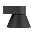 pol_pm_Scienna-lampa-zewnetrzna-Kyklop-2318071003-IP54-na-elewacje-czarny-109849_4.webp