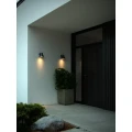 pol_pm_Scienna-lampa-zewnetrzna-Kyklop-2318071003-IP54-na-elewacje-czarny-109849_5.webp