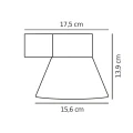 pol_pm_Scienna-lampa-zewnetrzna-Kyklop-2318071003-IP54-na-elewacje-czarny-109849_1.webp