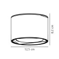 2110840103-linedrawing.jpg