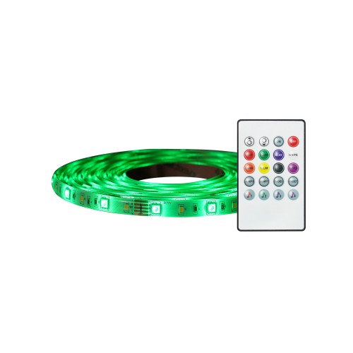 LED%20strip%205m%20Music%202210409901_5.jpg