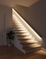 M%20LED%20Strip%202210339901_1.jpg