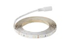 Taśma LED STRIP 2,0 IP20 3MTR. HVID