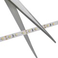 LED%20strip%203m%202210329901_4.jpg