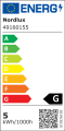 49160155-ERPLabel.png