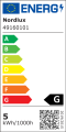 49160101-ERPLabel.png