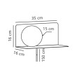 2312931003-linedrawing.jpg